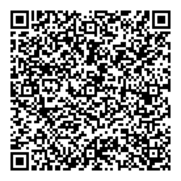 QR-Code Fa. Allzeit Seidel