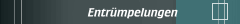 Entr&uuml;mpelungen