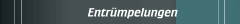 Entr&uuml;mpelungen
