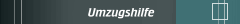 Umzugshilfe