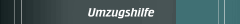 Umzugshilfe